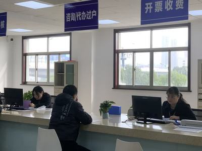 購車即上牌！鎮(zhèn)江多家汽車4S店推出帶牌銷售服務(wù)，一站式購車體驗(yàn)升級(jí)