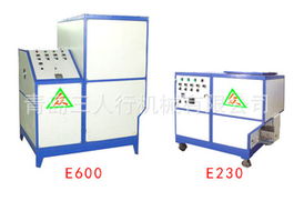 青島三人行機械包裝輔助設備產品列表 軟件及智能化系統